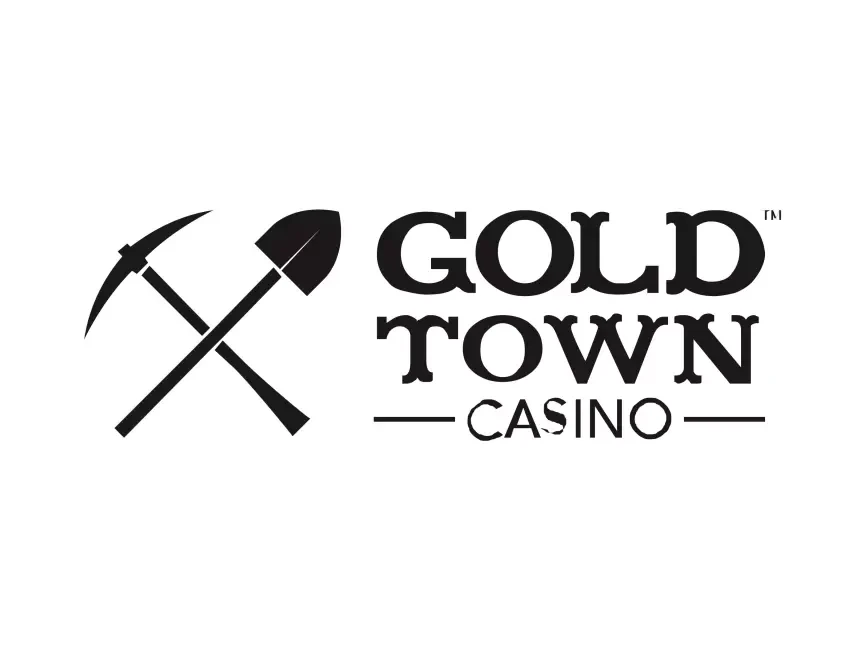 Gold Town Casino